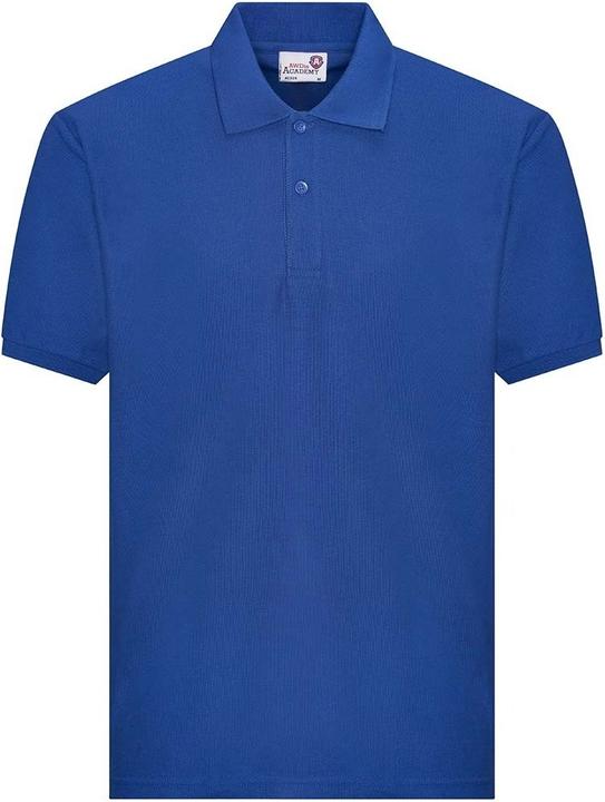 Produktbild Awdis Academy Poloshirt Jungen (XL)