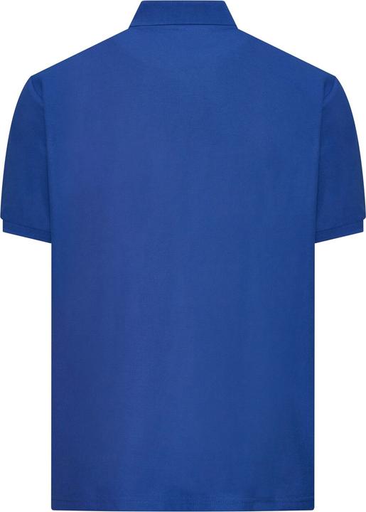 Produktbild Awdis Academy Poloshirt Jungen (XL)