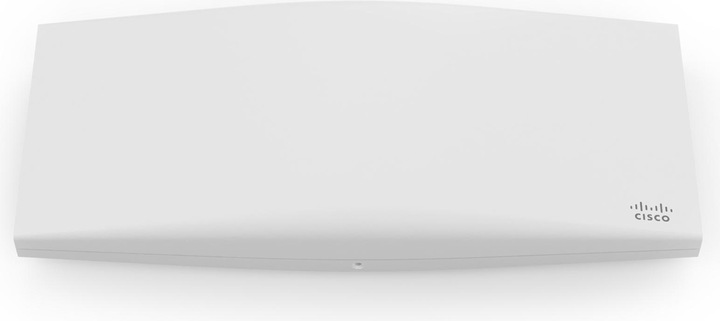 Produktbild Cisco Access Point MR36 (1200 Mbit/s)