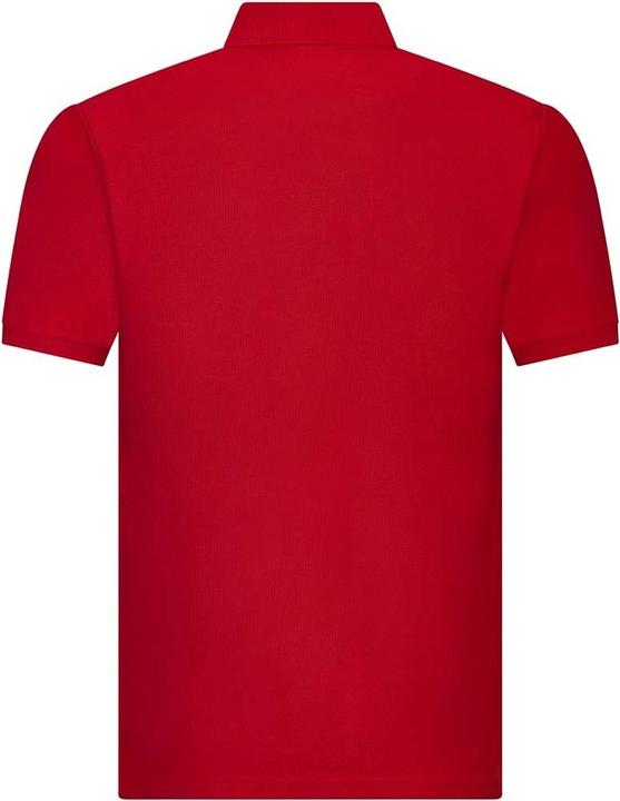Produktbild Awdis Academy Poloshirt Jungen (XL)