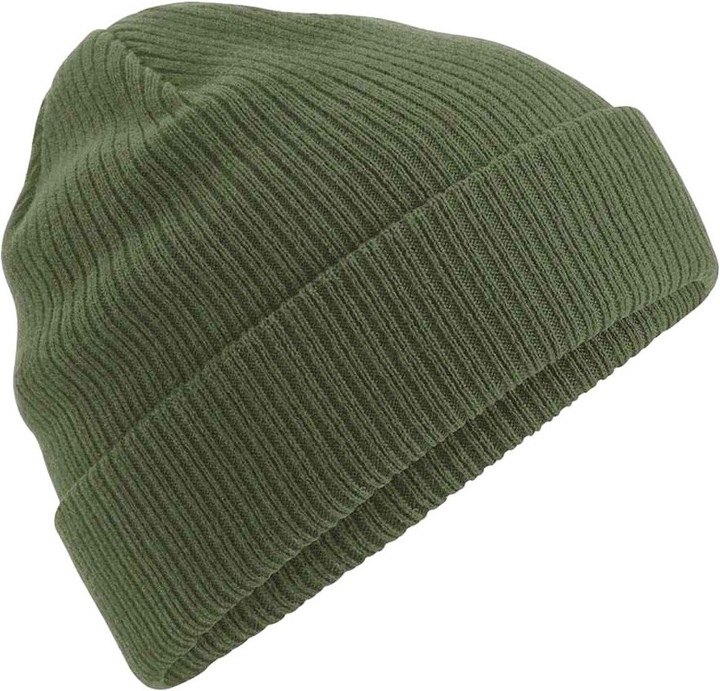 Immagine prodotto Beechfield Cappello (Taglia unica)