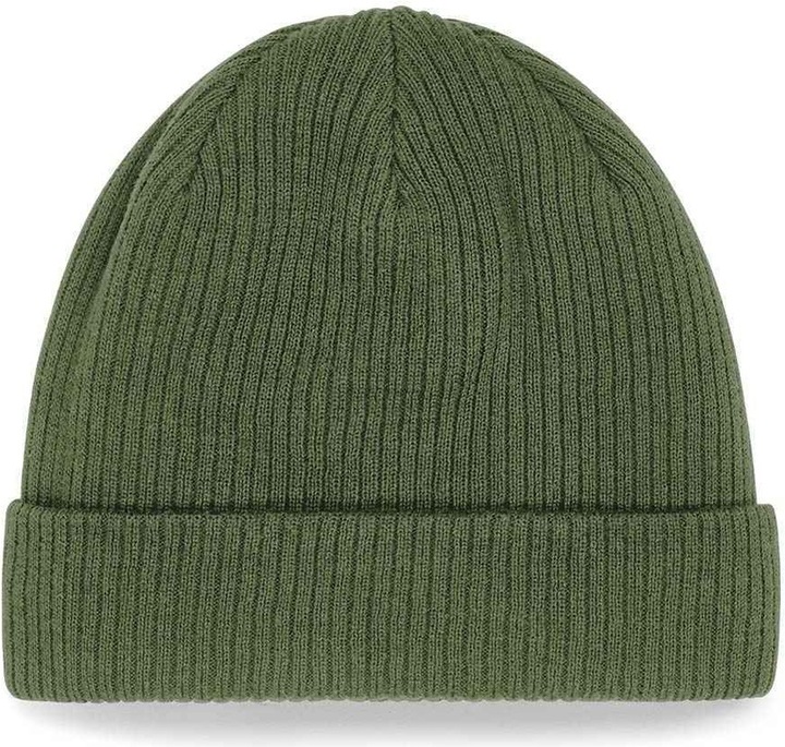 Immagine prodotto Beechfield Cappello (Taglia unica)
