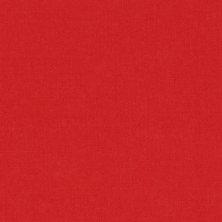 Nutritional values and ingredients Westfalenstoffe Plain cotton fabric, W 150 cm, by the metre