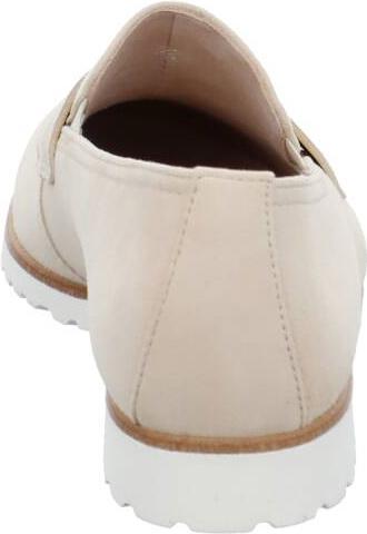 Image du produit Paul Green Mocassins (39)