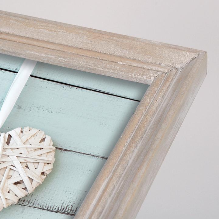 Image du produit ZEP Vintage (40 x 50 cm)