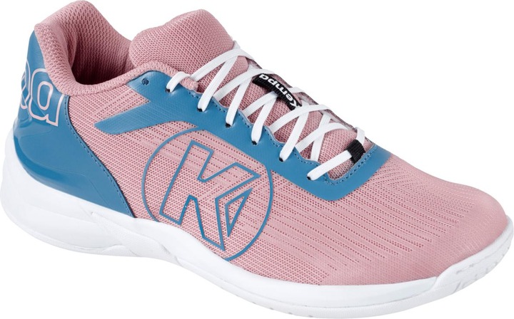 Kempa Handballschuhe Attack 2.0 Women rosa