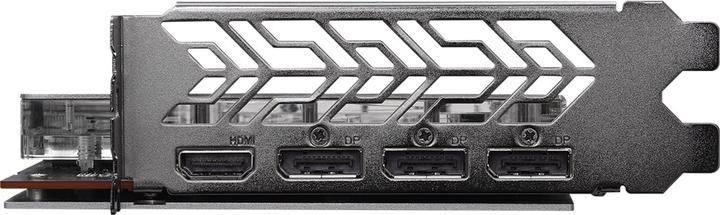 Produktbild AsRock Radeon RX 7900 XTX Aqua OC (24 GB)