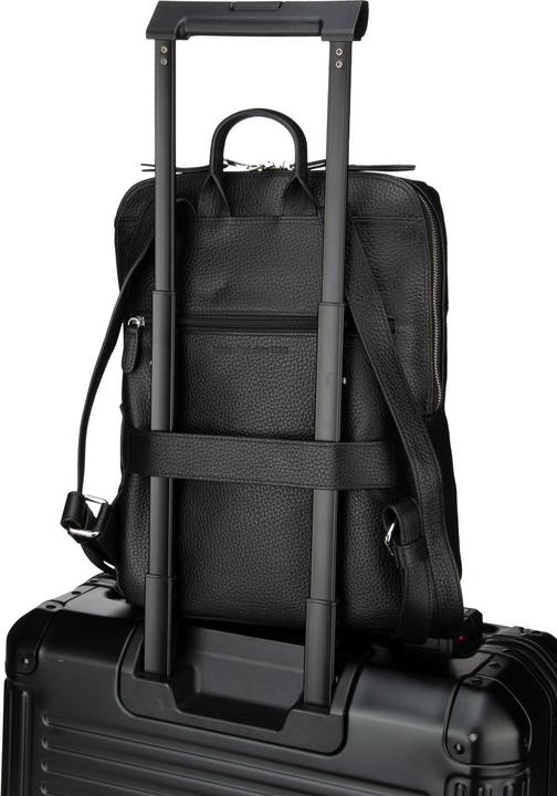 Immagine prodotto Picard Zaino / Daypack Pure 7997 (9 l)