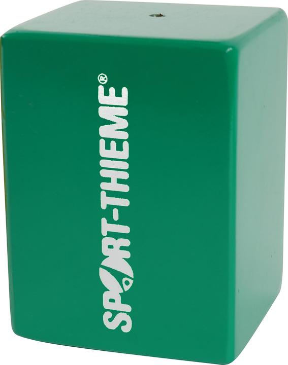 Image du produit Sport-Thieme Pierre de choc "Training (3000 g)