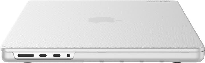 Actual product image Incase Hardshell Dots (14", Apple)