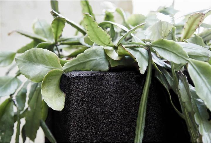 Actual product image Capi Tutch Pot (30 x 30 x 30 cm)