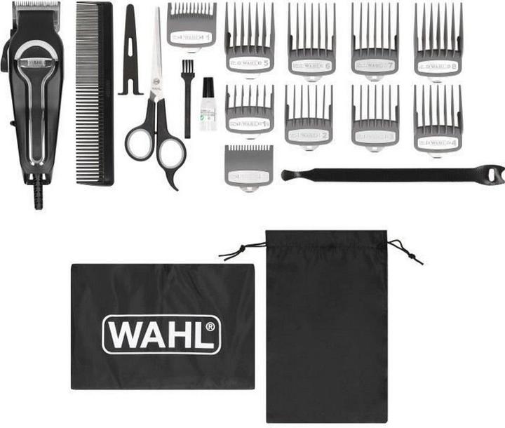 Produktbild Wahl Elite Pro