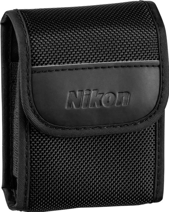 Produktbild Nikon Coolshot 20 GII (730 m, 905 nm)