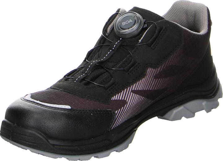 Actual product image Superfit Jupiter GTX (41)