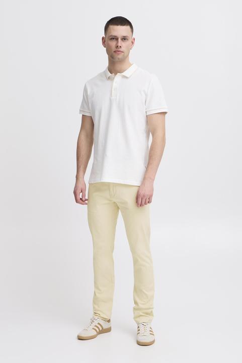 Actual product image Blend Rodney Twister Fit (W29/L34)