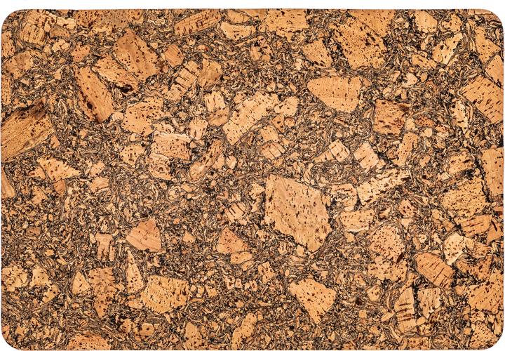 Image du produit Tiseco Querco (1 pcs, 45 x 30 cm)