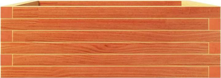 Produktbild vidaXL Pflanzgefäss