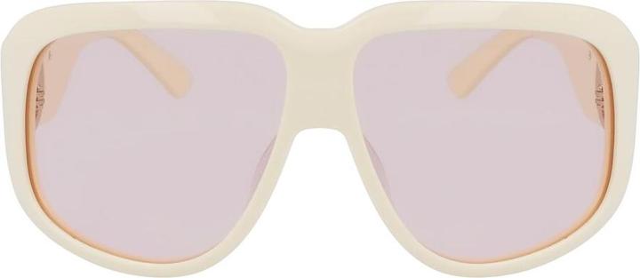 Produktbild Longchamp damen-sonnenbrillen lo736s-109