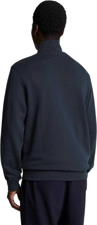 Produktbild Lyle and Scott Sweatshirt Reissverschluss (M)