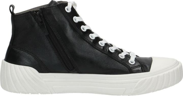 Produktbild Caprice Sneaker (38)