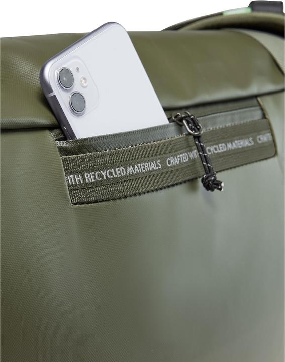 Produktbild Vaude Mineo