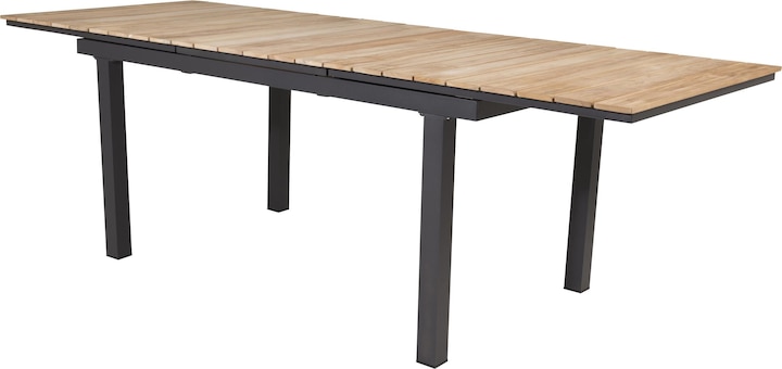 Produktbild Ebuy24 Esstisch Mexico (90 cm)