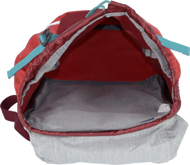 Actual product image Deuter Junior (18 l)
