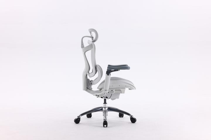 Image du produit Sihoo Doro C300