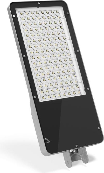 Immagine prodotto RZB Faretto LED