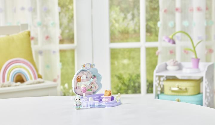 Productafbeelding Epoch Baby Meerjungfrauen Boutique