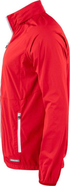 Produktbild Cutter & Buck Kamloops Jacket Men (S)