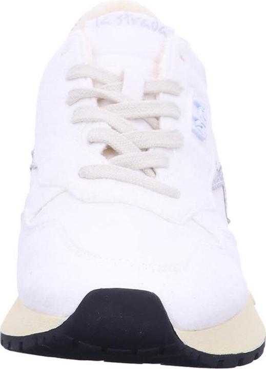 Image du produit La Strada 2401863 4004 Shoes (38)