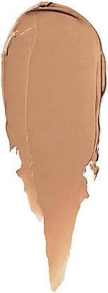 Produktbild Bobbi Brown Corrector (Dark Bisque)