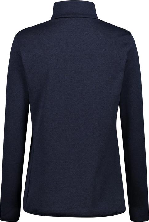 Produktbild CMP Campagnolo RollkragenTrikot, Damen (4XL)