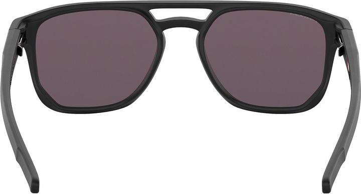 Produktbild Oakley Latch Beta Prizm
