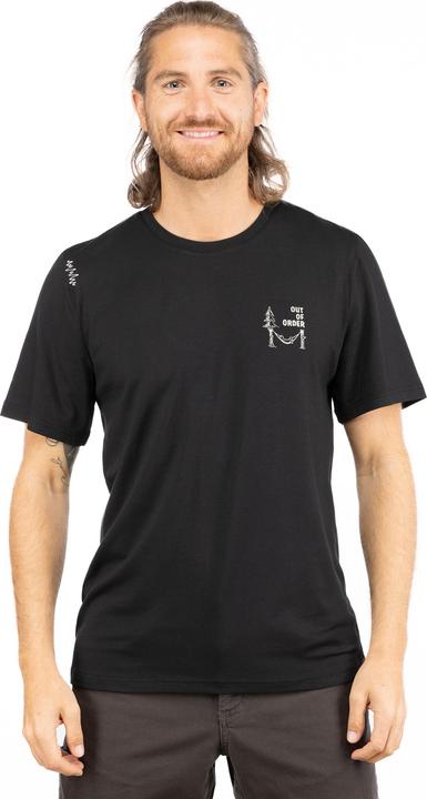 Immagine prodotto Chillaz Out Of Order T-Shirt (L)