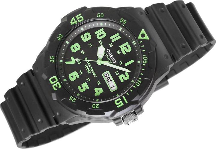 Image du produit Casio Collection (45 mm)