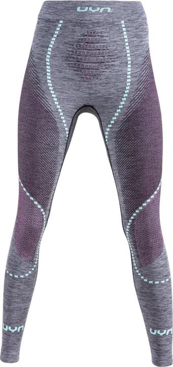 Produktbild UYN Thermohose Ambityon Melange (S, M)