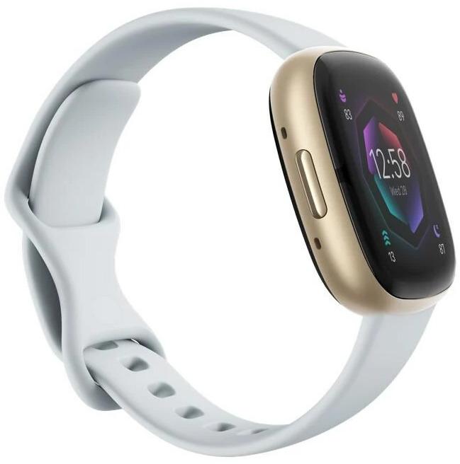 Productafbeelding Fitbit Zin 2 (40.30 mm)