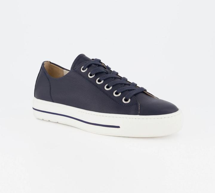 Image du produit Paul Green Baskets (37)