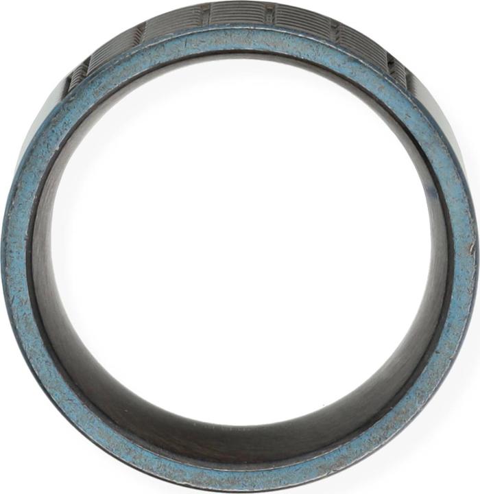 Image du produit Carat Men's Classic (60)