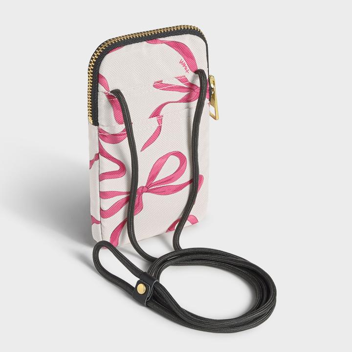 Immagine prodotto Wouf Daily Handytasche 10.5 cm