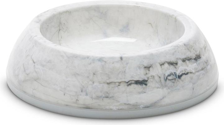 Produktbild Savic Delice Marble