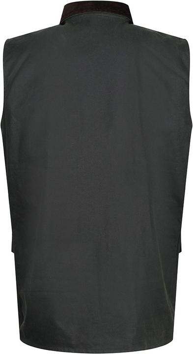 Actual product image Regatta Banbury Vest (M)