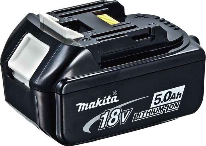 Actual product image Makita DDF451RTJ
