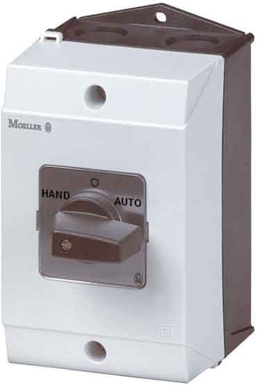Immagine prodotto Eaton T0-3-8212/I1
