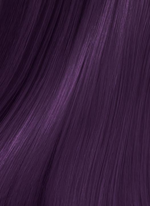 Immagine prodotto Revlon Professional Colorsmetique PC 200 Violet (Viola)