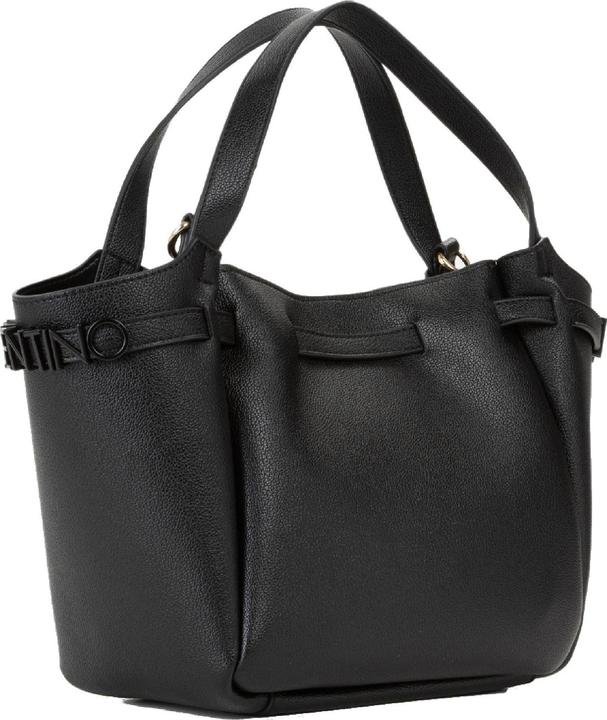 Immagine prodotto Valentino Medea Shopping Bag