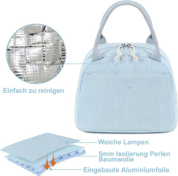 Actual product image Only-Bags.Store Schulrucksack Kinder Teen Tagesrucksack Freizeitrucksack