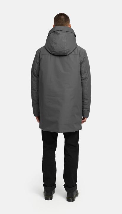 Actual product image Stone Harbour Netaan XX